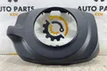 Кожух рулевой колонки BMW 5 E60 N52/3.0Л перед. (б/у) — фото 3