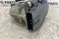 Клапан EGR Mazda 6 GJ 2.2 ДИЗЕЛЬ 2015 (б/у) — фото 4