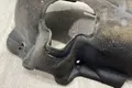 Защита двигателя Mazda Mazda6 GJ 2.2 (б/у) — фото 6