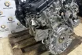 Двигатель Toyota Land Cruiser 300 V35A-FTS/3.5Л 2023 (б/у) — фото 2