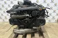 Двигатель Subaru Impreza GH EJ20 (б/у) — фото 1