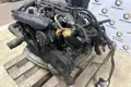 Двигатель Subaru Impreza GH EJ20 (б/у) — фото 2