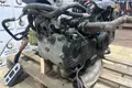 Двигатель Subaru Impreza GH EJ20 (б/у) — фото 3
