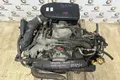 Двигатель Subaru Impreza GH EJ20 (б/у) — фото 4