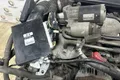 Двигатель Subaru Impreza GH EJ20 (б/у) — фото 5