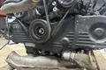 Двигатель Subaru Impreza GH EJ20 (б/у) — фото 6