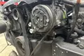 Двигатель Subaru Impreza GH EJ20 (б/у) — фото 7