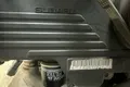 Двигатель Subaru Impreza GH EJ20 (б/у) — фото 8