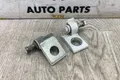 Петля двери Volkswagen Tiguan 2.0 CHHB 2018 задн. лев. (б/у) — фото 1