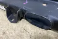 Рычаг подвески нижний Mitsubishi Outlander 3 2014 задн. лев. (б/у) — фото 8