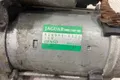 Стартер Jaguar XJ X351 5.0Л 2010 (б/у) — фото 4