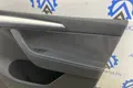 Обшивка боковой двери Tesla Model Y SY6LR 2023 перед. прав. (б/у) — фото 2