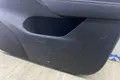 Обшивка боковой двери Tesla Model Y SY6LR 2023 перед. прав. (б/у) — фото 3