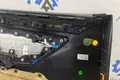 Обшивка боковой двери Tesla Model Y SY6LR 2023 перед. прав. (б/у) — фото 6