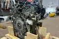 Двигатель Lexus LS500 XF50 3.4Л/V35A-FTS (б/у) — фото 3