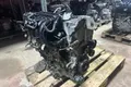 Двигатель Nissan X-Trail Т31 РЕСТ 2.5Л. 2014 (б/у) — фото 1