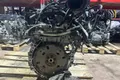 Двигатель Nissan X-Trail Т31 РЕСТ 2.5Л. 2014 (б/у) — фото 6