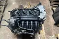 Двигатель Nissan X-Trail T31 2.5 QR25DE (б/у) — фото 1