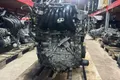 Двигатель Nissan X-Trail T31 2.5 QR25DE (б/у) — фото 2