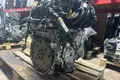 Двигатель Nissan X-Trail T31 2.5 QR25DE (б/у) — фото 3