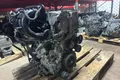 Двигатель Nissan X-Trail T31 2.5 QR25DE (б/у) — фото 4