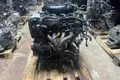 Двигатель Nissan X-Trail T31 2.5 QR25DE (б/у) — фото 7