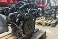 Двигатель Nissan X-Trail T31 2.5 QR25DE (б/у) — фото 8