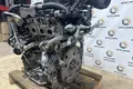 Двигатель Nissan X-Trail Т31 РЕСТ 2.5 QR25DE 2013 (б/у) — фото 2