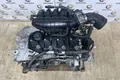 Двигатель Nissan X-Trail Т31 РЕСТ 2.5 QR25DE 2013 (б/у) — фото 6