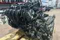 Двигатель Mazda 6 GH 2.0/LF (б/у) — фото 3