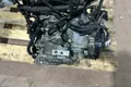 АКПП Mazda 6 GH 2.0/LF (б/у) — фото 6
