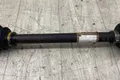 Привод Mitsubishi Outlander 3 2.0 перед. лев. (б/у) — фото 4