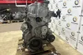 Двигатель Nissan X-Trail T31 2.0 MR20DE (б/у) — фото 3