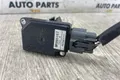 Датчик массового расхода воздуха Mitsubishi Outlander XL 3 2009 (б/у) — фото 4