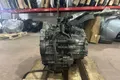 АКПП Honda Accord 8 2.4Л K24Z3 2010 (б/у) — фото 4