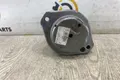 Подушка двигателя BMW 5 E60 N52/3.0Л (б/у) — фото 6