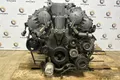 Двигатель Nissan Teana J32 2.5/2WD VQ25DE (б/у) — фото 3