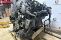 Двигатель Nissan Teana J32 2.5/2WD VQ25DE (б/у) — фото 4