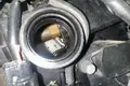 Двигатель Nissan Teana J32 2.5/2WD VQ25DE (б/у) — фото 8