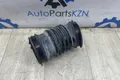 Патрубок воздушного фильтра Mazda CX-5 KF 2.0 2021 (б/у) — фото 1