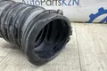 Патрубок воздушного фильтра Mazda CX-5 KF 2.0 2021 (б/у) — фото 7