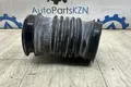 Патрубок воздушного фильтра Mazda CX-5 KF 2.0 2021 (б/у) — фото 8