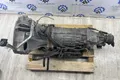 АКПП Subaru Impreza GH EL15 (б/у) — фото 4
