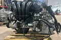 АКПП Mazda 6 GJ 2.0 PE 2015 (б/у) — фото 8