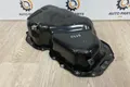 Поддон двигателя Mazda 6 GJ 2.2 ДИЗЕЛЬ 2016 (б/у) — фото 2