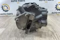 Компрессор кондиционера Nissan X-Trail T31 2.0 2014 (б/у) — фото 4