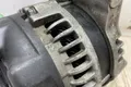 Генератор Honda Accord 7 2.4/K24A3 (б/у) — фото 6