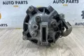 Компрессор кондиционера Mitsubishi Outlander XL 2.0 4B11 (б/у) — фото 4