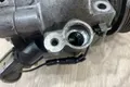 Компрессор кондиционера Mitsubishi Outlander XL 2.0 4B11 (б/у) — фото 7