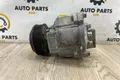 Компрессор кондиционера Mitsubishi Outlander 3 2.0 4B11 2020 (б/у) — фото 3